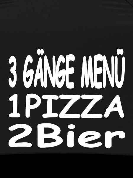 Bière