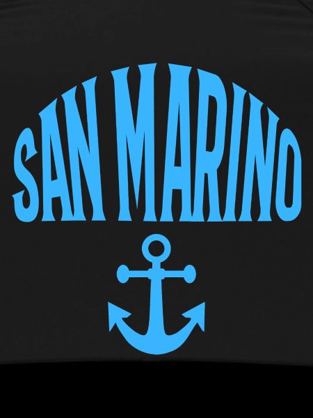 Saint-Marin