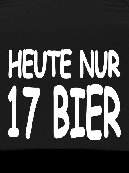 Bière