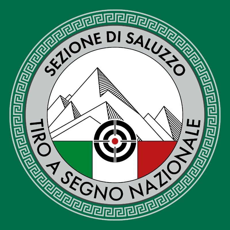 TSN-SALUZZO – Frontlogo