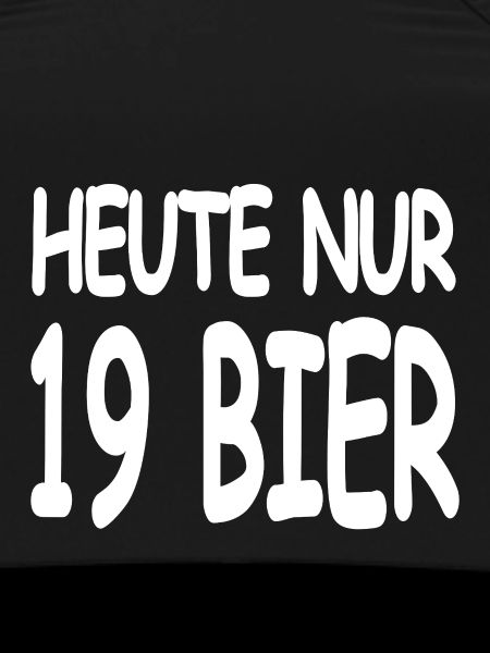 Bière