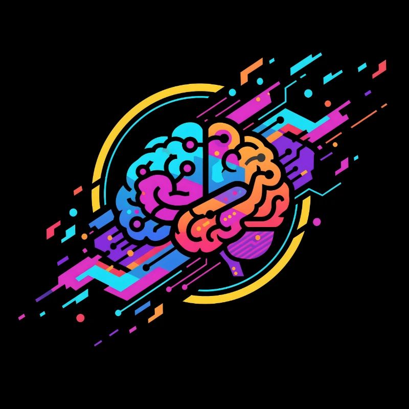 AI Brain