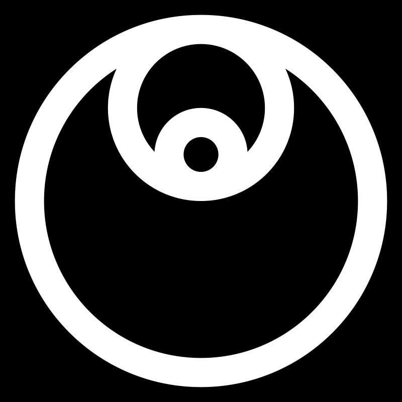 Kreisemblem