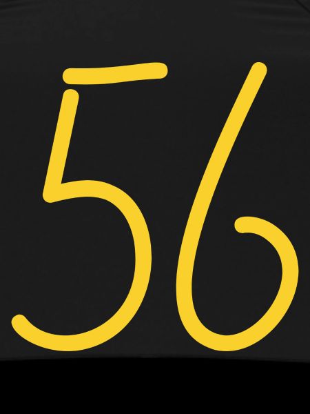 56