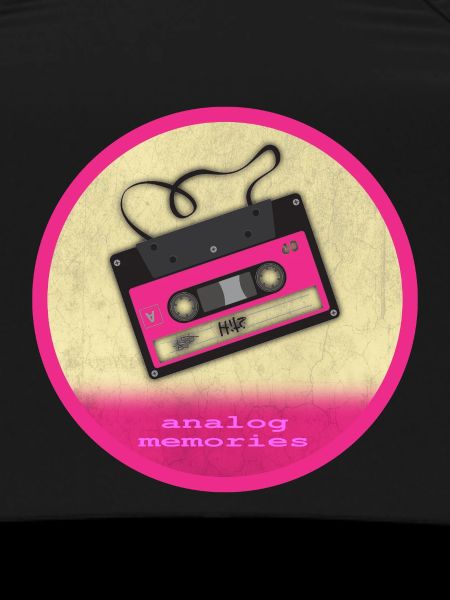 analog_memories