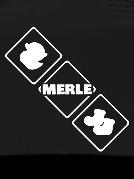 Merle