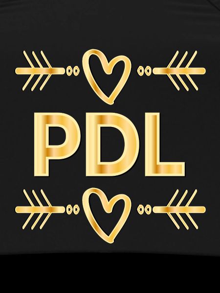 Danke Herz - PDL Pflegedienstleitung