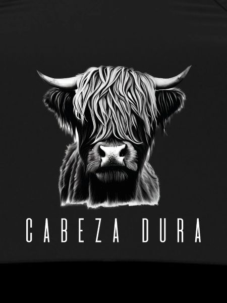 Cabeza dura