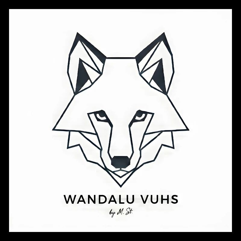 Wandalu Vuhs Fuchs