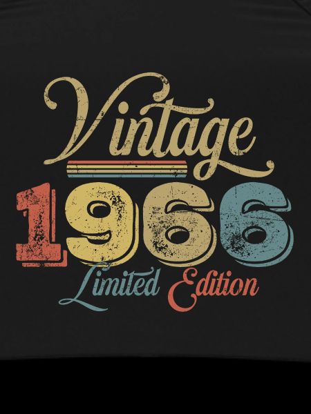 Millésime 1966