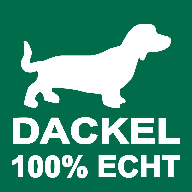 Dackel