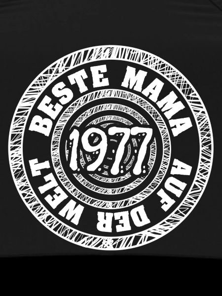 Mère 1977