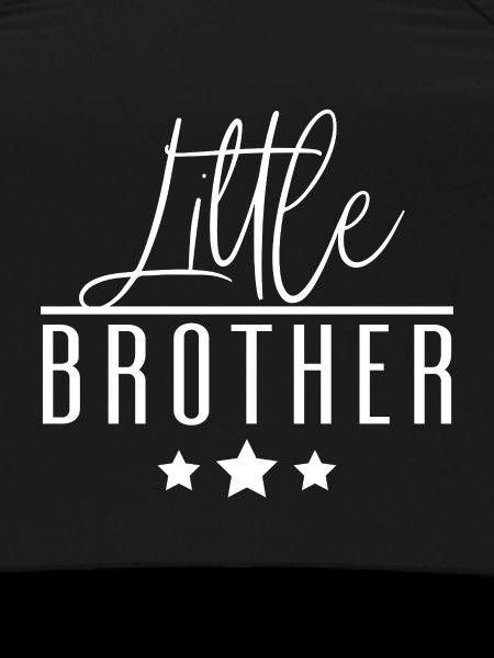 Little Brother