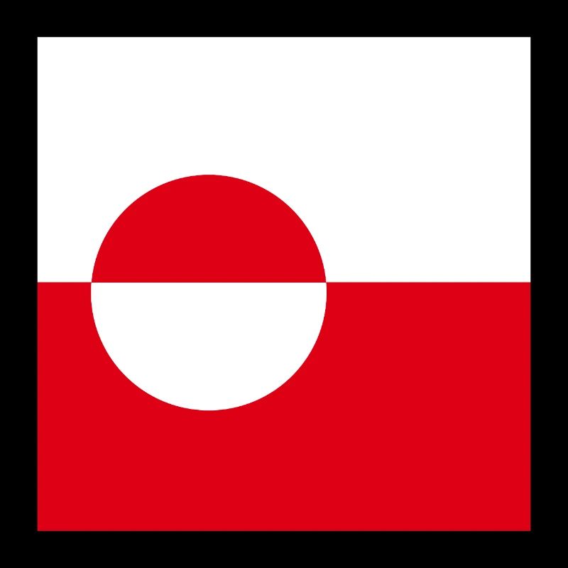 Grönland
