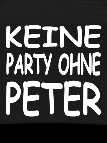 Pierre