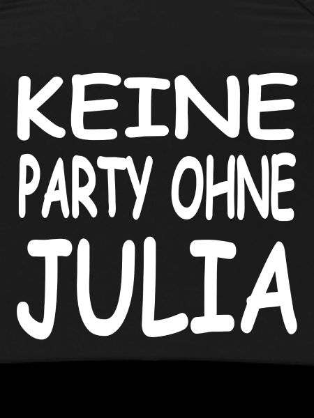 Julia