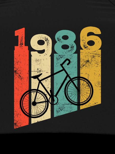 Millésime 1986