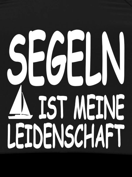 Sail