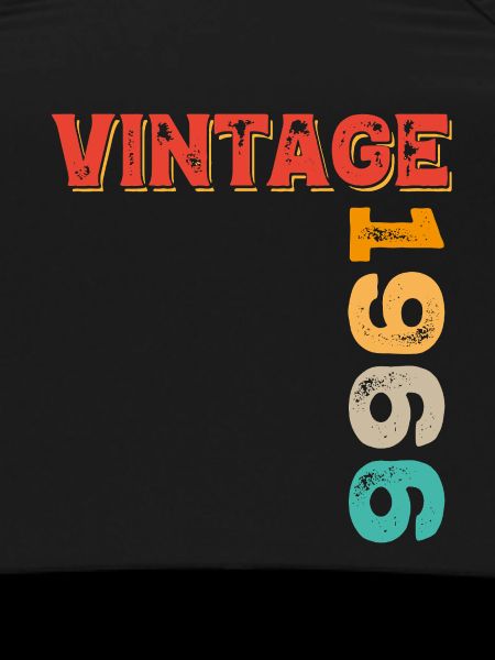 Millésime 1966