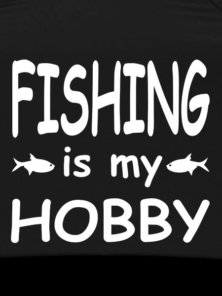 Angling