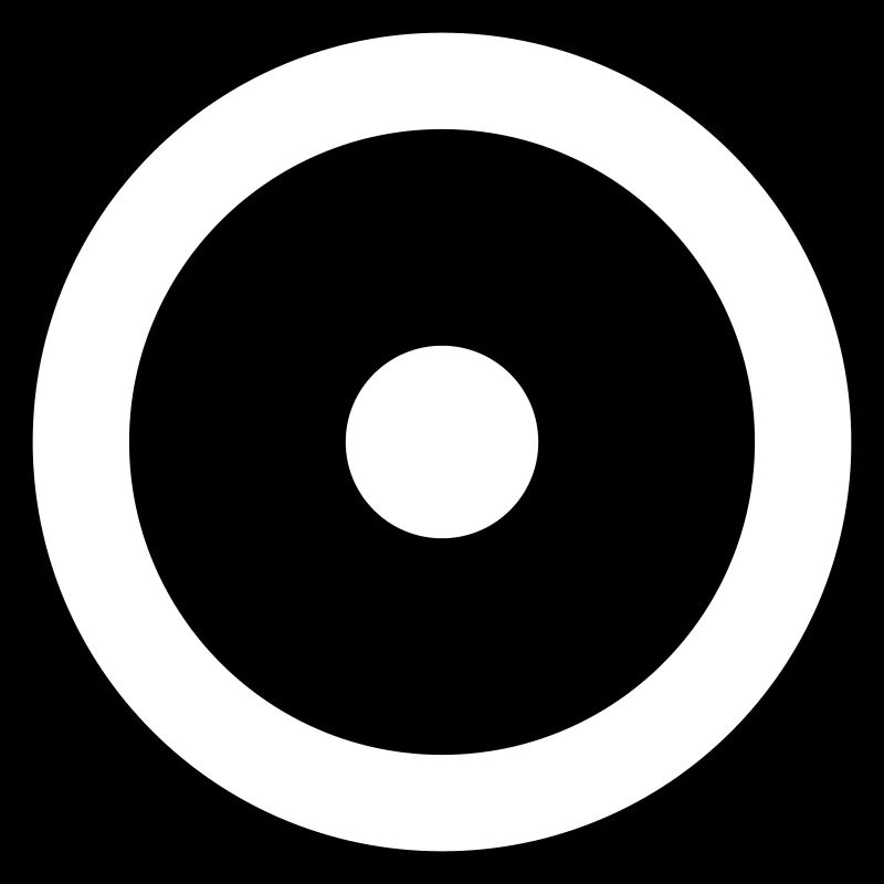 joystick-minimal-weiss