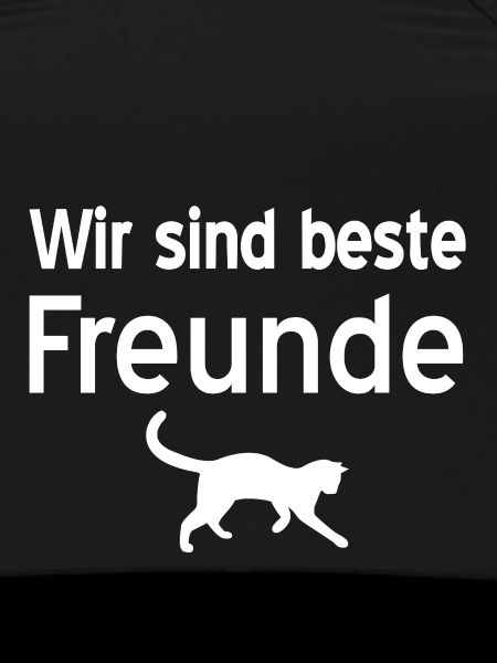 feline