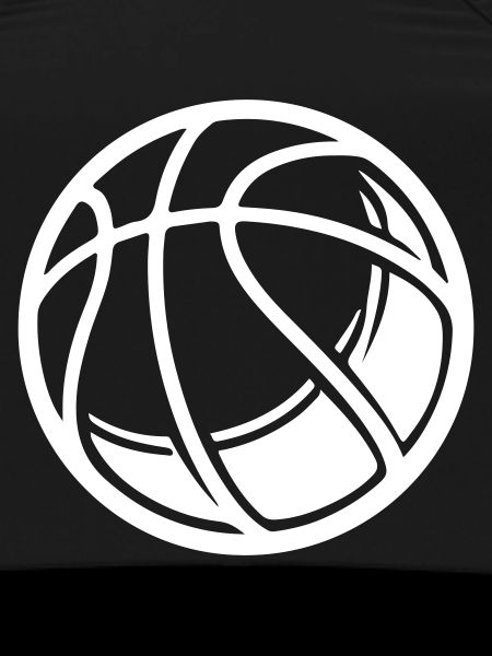 Basketball Ball