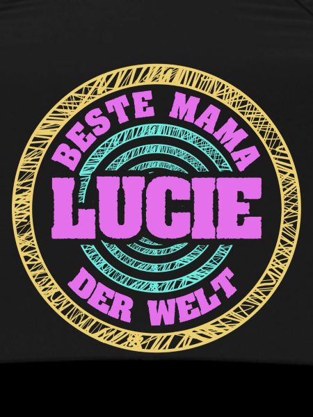 Mama Lucie