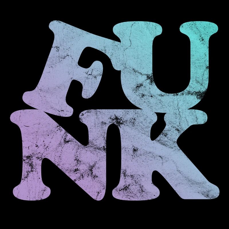 Funk Music
