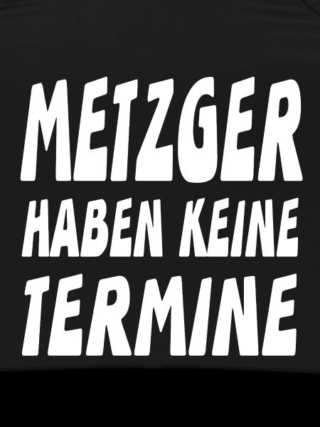 Metzger