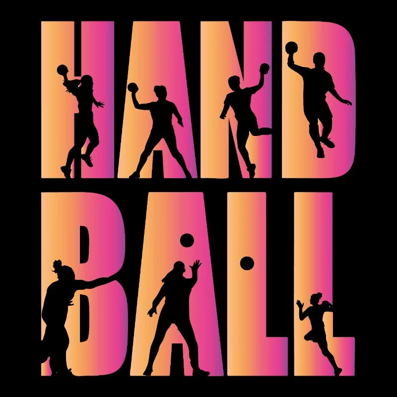 Handball
