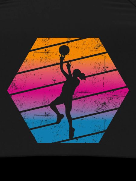 Basketteur