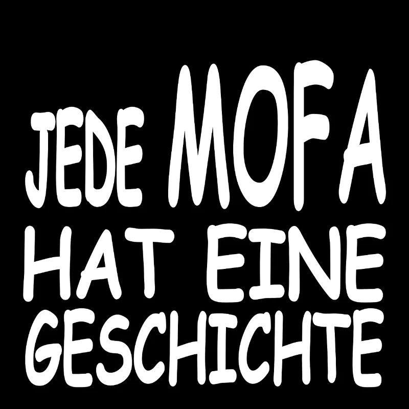 Mobylette