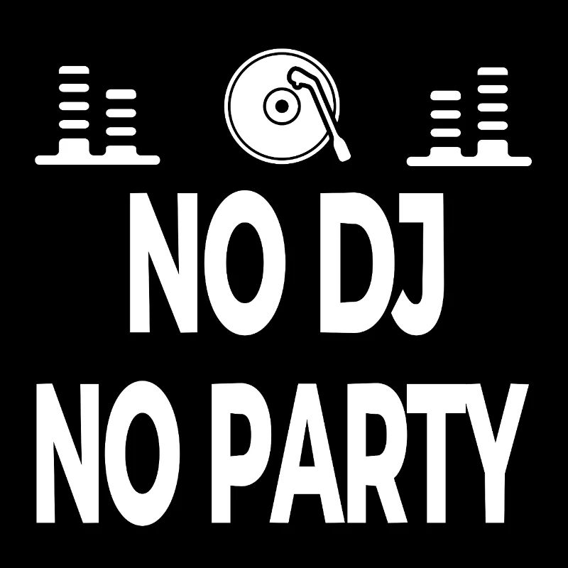 Parti