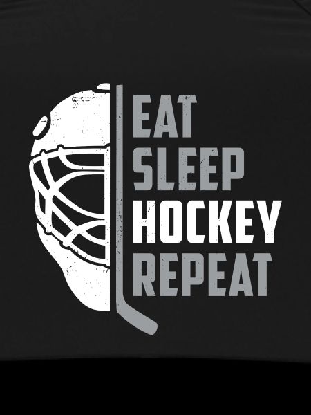 hockey