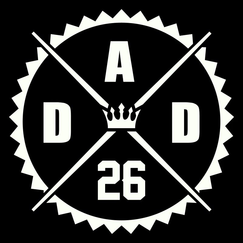 Papa 26