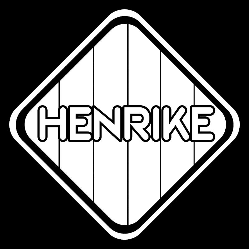 Vor als Geschenk