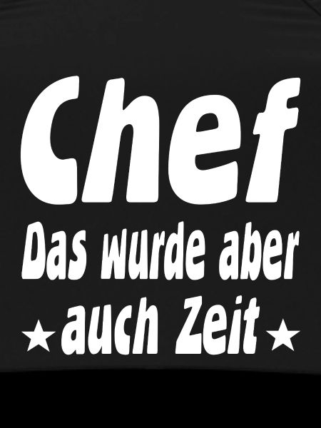 Chef