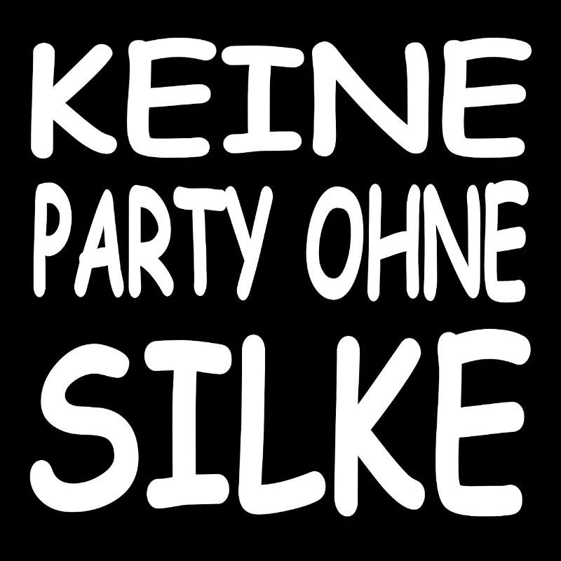 Silke