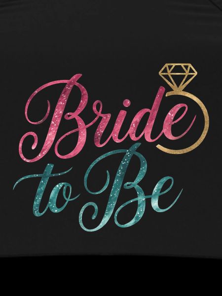 Bride to Be