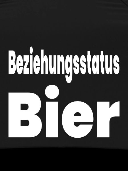Bier