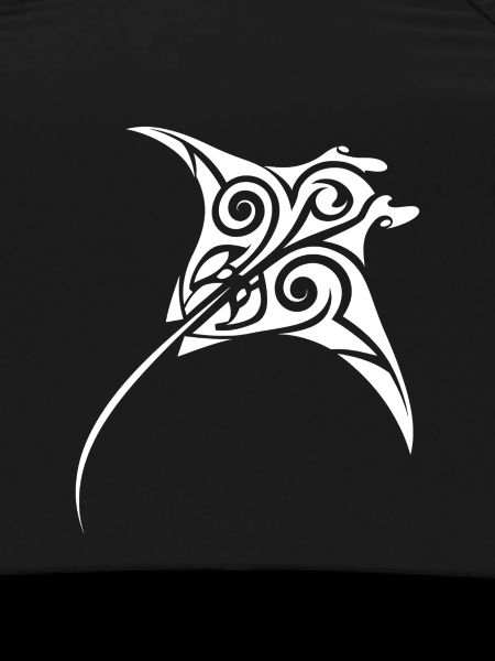 Mantarochen