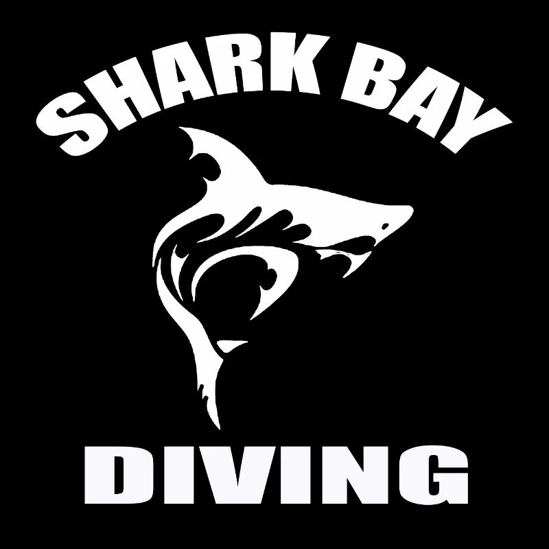 SHARK BAY DIVING