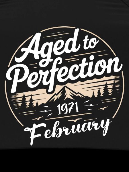 Februar 1971 