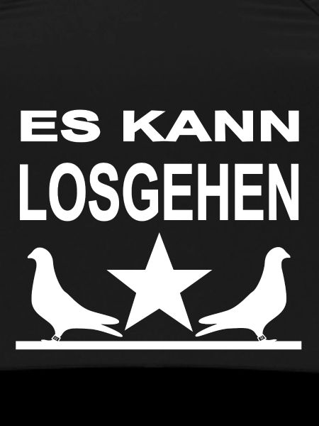 Tauben