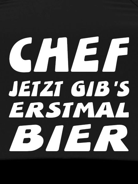 patron