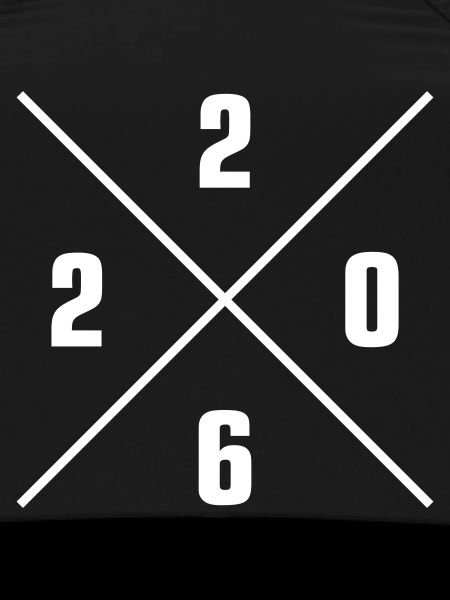 Année 2026