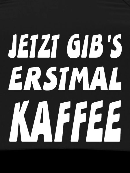 Kaffee
