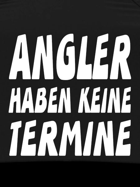 Angler