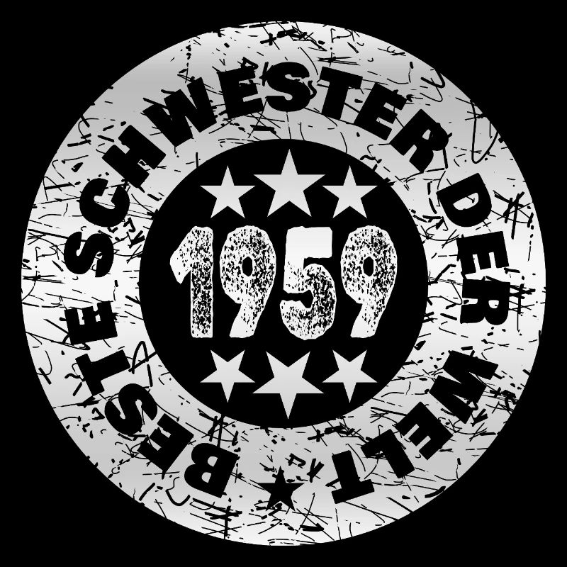 1959